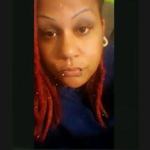 Meet your Posher, Shelly